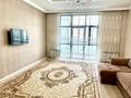 2-комнатная квартира · 106 м² · 5/7 этаж, Мангилик Ел 28 — Бизнес класс за 395 000 ₸ в Астане, Есильский р-н — фото 5
