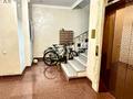 2-комнатная квартира · 106 м² · 5/7 этаж, Мангилик Ел 28 — Бизнес класс за 395 000 ₸ в Астане, Есильский р-н — фото 26