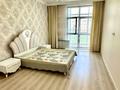 2-комнатная квартира · 106 м² · 5/7 этаж, Мангилик Ел 28 — Бизнес класс за 395 000 ₸ в Астане, Есильский р-н — фото 13