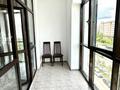 2-комнатная квартира · 106 м² · 5/7 этаж, Мангилик Ел 28 — Бизнес класс за 395 000 ₸ в Астане, Есильский р-н — фото 22
