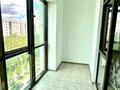 2-комнатная квартира · 106 м² · 5/7 этаж, Мангилик Ел 28 — Бизнес класс за 395 000 ₸ в Астане, Есильский р-н — фото 20
