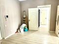2-комнатная квартира · 106 м² · 5/7 этаж, Мангилик Ел 28 — Бизнес класс за 395 000 ₸ в Астане, Есильский р-н — фото 14