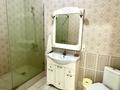 2-комнатная квартира · 106 м² · 5/7 этаж, Мангилик Ел 28 — Бизнес класс за 395 000 ₸ в Астане, Есильский р-н — фото 18