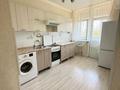 2-бөлмелі пәтер · 58 м² · 3/10 қабат, Аубая Байгазиева 35Б — Абылайхана(Центральная почта), бағасы: 290 000 ₸ в Каскелене