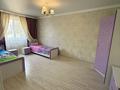 2-бөлмелі пәтер · 58 м² · 3/10 қабат, Аубая Байгазиева 35Б — Абылайхана(Центральная почта), бағасы: 290 000 ₸ в Каскелене — фото 2