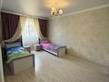 2-бөлмелі пәтер · 58 м² · 3/10 қабат, Аубая Байгазиева 35Б — Абылайхана(Центральная почта), бағасы: 290 000 ₸ в Каскелене — фото 3