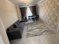 2-бөлмелі пәтер · 58 м² · 3/10 қабат, Аубая Байгазиева 35Б — Абылайхана(Центральная почта), бағасы: 290 000 ₸ в Каскелене — фото 5
