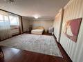 Отдельный дом · 9 комнат · 370 м² · 10 сот., мкр Юго-Восток, ул. Таугуль 2 улица за ~ 135.9 млн 〒 в Караганде, Казыбек би р-н — фото 17