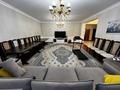Отдельный дом · 9 комнат · 370 м² · 10 сот., мкр Юго-Восток, ул. Таугуль 2 улица за ~ 135.9 млн 〒 в Караганде, Казыбек би р-н — фото 19