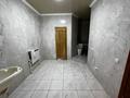 Отдельный дом · 9 комнат · 370 м² · 10 сот., мкр Юго-Восток, ул. Таугуль 2 улица за ~ 135.9 млн 〒 в Караганде, Казыбек би р-н — фото 29