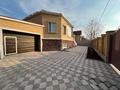 Отдельный дом · 9 комнат · 370 м² · 10 сот., мкр Юго-Восток, ул. Таугуль 2 улица за ~ 135.9 млн 〒 в Караганде, Казыбек би р-н — фото 2