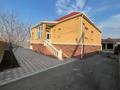 Отдельный дом · 9 комнат · 370 м² · 10 сот., мкр Юго-Восток, ул. Таугуль 2 улица за ~ 135.9 млн 〒 в Караганде, Казыбек би р-н — фото 33