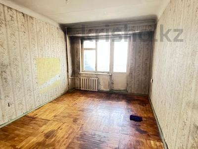 3-бөлмелі пәтер · 70 м² · 6/6 қабат, Проспект Жибек Жолы, бағасы: 53 млн ₸ в Алматы, Медеуский р-н