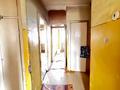 3-комнатная квартира · 70 м² · 6/6 этаж, Проспект Жибек Жолы за 53 млн ₸ в Алматы, Медеуский р-н — фото 18
