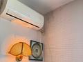 2-комнатная квартира · 64.3 м² · 8/9 этаж, мкр Орбита-3 за 41 млн ₸ в Алматы, Бостандыкский р-н — фото 3