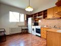 2-комнатная квартира · 64.3 м² · 8/9 этаж, мкр Орбита-3 за 41 млн ₸ в Алматы, Бостандыкский р-н — фото 2