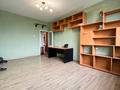 2-комнатная квартира · 64.3 м² · 8/9 этаж, мкр Орбита-3 за 41 млн ₸ в Алматы, Бостандыкский р-н — фото 5