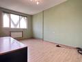 2-комнатная квартира · 64.3 м² · 8/9 этаж, мкр Орбита-3 за 41 млн ₸ в Алматы, Бостандыкский р-н — фото 8