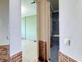 2-комнатная квартира · 64.3 м² · 8/9 этаж, мкр Орбита-3 за 41 млн ₸ в Алматы, Бостандыкский р-н — фото 9