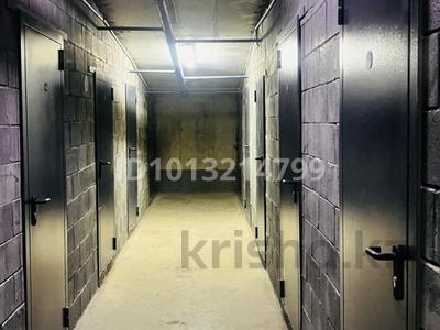 Склады · 5 м² за 3.5 млн ₸ в Астане, Нура р-н