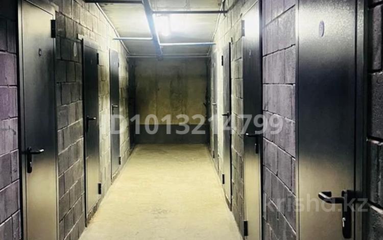 Склады · 5 м² за 3.5 млн ₸ в Астане, Нура р-н — фото 2