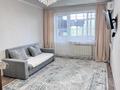 2-комнатная квартира · 43 м² · 3/5 этаж, Ерден 161 — 5 мкрн за 9.5 млн ₸ в Сатпаев