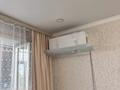 2-комнатная квартира · 43 м² · 3/5 этаж, Ерден 161 — 5 мкрн за 9.5 млн ₸ в Сатпаев — фото 2