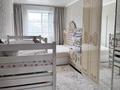 2-комнатная квартира · 43 м² · 3/5 этаж, Ерден 161 — 5 мкрн за 9.5 млн ₸ в Сатпаев — фото 3
