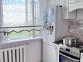 2-комнатная квартира · 43 м² · 3/5 этаж, Ерден 161 — 5 мкрн за 9.5 млн ₸ в Сатпаев — фото 6