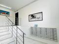 2-бөлмелі пәтер · 60 м² · 7/10 қабат, жургенова 30 — Байтурсынулы, бағасы: 29 млн ₸ в Астане, Сарайшык р-н — фото 11