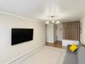 2-бөлмелі пәтер · 60 м² · 7/10 қабат, жургенова 30 — Байтурсынулы, бағасы: 29 млн ₸ в Астане, Сарайшык р-н — фото 3