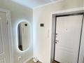 2-бөлмелі пәтер · 60 м² · 7/10 қабат, жургенова 30 — Байтурсынулы, бағасы: 29 млн ₸ в Астане, Сарайшык р-н — фото 8