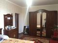 Отдельный дом · 5 комнат · 170 м² · 10 сот., Жылысай 8 — Г. Талдыкорган 9-й микрорайон ул. Жылысай дом 8 за 57 млн ₸ — фото 5
