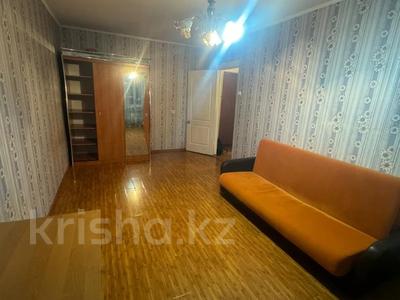1-комнатная квартира, 34 м², 9/9 этаж, чокина 34 за 10.1 млн 〒 в Павлодаре