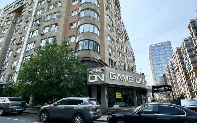 Еркін · 150 м², бағасы: ~ 1.5 млн ₸ в Алматы, Бостандыкский р-н — фото 9