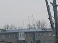 1-бөлмелі пәтер · 39 м² · 5/5 қабат, Майкудук, Майкудук, 19й микрорайон 71 — Марченко, бағасы: 10 млн ₸ в Караганде, Алихана Бокейханова р-н — фото 12