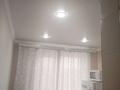 1-бөлмелі пәтер · 39 м² · 5/5 қабат, Майкудук, Майкудук, 19й микрорайон 71 — Марченко, бағасы: 10 млн ₸ в Караганде, Алихана Бокейханова р-н — фото 8