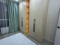 2-комнатная квартира · 42 м² · 4/9 этаж, Навои 58/4 за 45.5 млн ₸ в Алматы, Бостандыкский р-н — фото 8