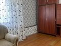 Отдельный дом • 3 комнаты • 67 м² • 4.5 сот., Майканова 19 за 13 млн 〒 в Талгаре — фото 8