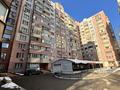 1-комнатная квартира · 53 м² · 2/12 этаж, мкр Жетысу-3 55 — Абая/Момышулы за 250 000 ₸ в Алматы, Ауэзовский р-н