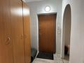 1-комнатная квартира · 53 м² · 2/12 этаж, мкр Жетысу-3 55 — Абая/Момышулы за 250 000 ₸ в Алматы, Ауэзовский р-н — фото 2