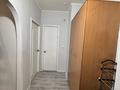 1-комнатная квартира · 53 м² · 2/12 этаж, мкр Жетысу-3 55 — Абая/Момышулы за 250 000 ₸ в Алматы, Ауэзовский р-н — фото 3