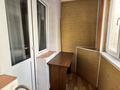 1-комнатная квартира · 53 м² · 2/12 этаж, мкр Жетысу-3 55 — Абая/Момышулы за 250 000 ₸ в Алматы, Ауэзовский р-н — фото 5