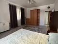 1-комнатная квартира · 53 м² · 2/12 этаж, мкр Жетысу-3 55 — Абая/Момышулы за 250 000 ₸ в Алматы, Ауэзовский р-н — фото 6