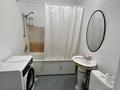 1-комнатная квартира · 53 м² · 2/12 этаж, мкр Жетысу-3 55 — Абая/Момышулы за 250 000 ₸ в Алматы, Ауэзовский р-н — фото 9