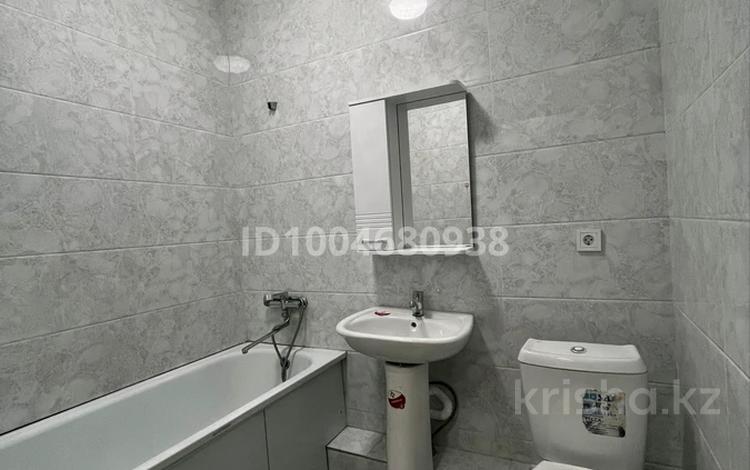 1-комнатная квартира · 38 м² · 5/14 этаж, мкр Калкаман-2 за 200 000 ₸ в Алматы, Наурызбайский р-н — фото 2