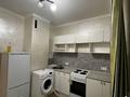 1-комнатная квартира · 38 м² · 5/14 этаж, мкр Калкаман-2 за 200 000 ₸ в Алматы, Наурызбайский р-н — фото 2