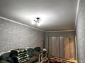 1-комнатная квартира · 38 м² · 5/14 этаж, мкр Калкаман-2 за 200 000 ₸ в Алматы, Наурызбайский р-н — фото 3