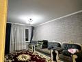 1-комнатная квартира · 38 м² · 5/14 этаж, мкр Калкаман-2 за 200 000 ₸ в Алматы, Наурызбайский р-н — фото 4