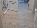 1-комнатная квартира · 38 м² · 5/14 этаж, мкр Калкаман-2 за 200 000 ₸ в Алматы, Наурызбайский р-н — фото 5
